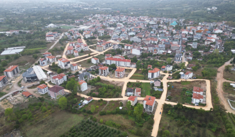 Inegol-Cerrahta-27-sokak-kisa-hazirlaniyor-featured