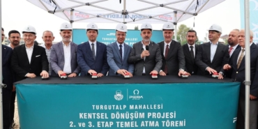 Inegol-Turgutalp-donusumunde-2-etap-icin-insaat-basladi-featured