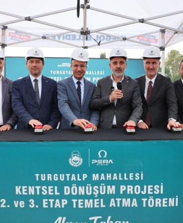Inegol-Turgutalp-donusumunde-2-etap-icin-insaat-basladi-featured