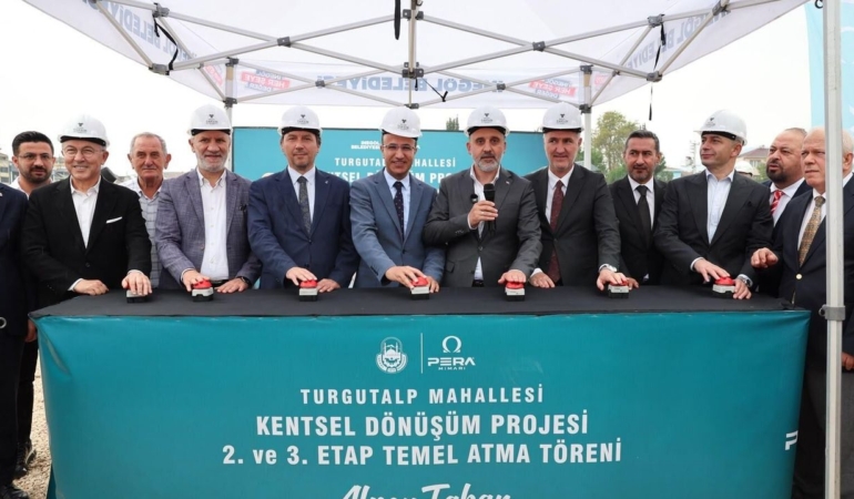 Inegol-Turgutalp-donusumunde-2-etap-icin-insaat-basladi-featured