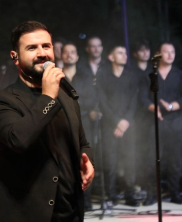 Inegol-kurtulusu-Yenicekoyde-konserle-suruyor-featured