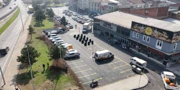 Inegol-mobilya-bolgesine-165-araclik-otopark-acildi-featured