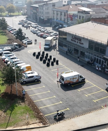 Inegol-mobilya-bolgesine-165-araclik-otopark-acildi-featured