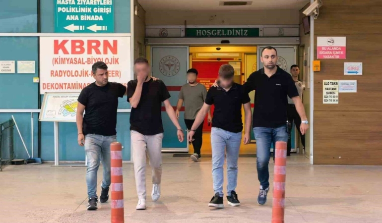 Inegol8217de-15-milyon-TL-dolandirilan-kadini-takibe-alan-cete-yakalandi-featured