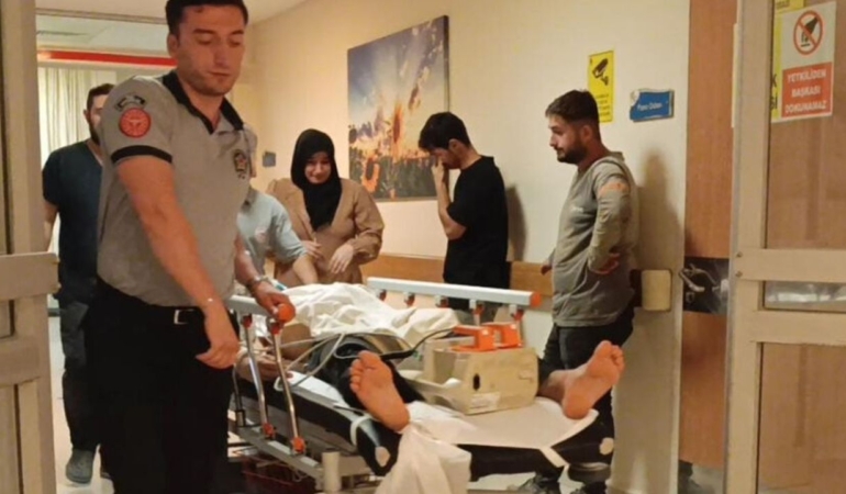 Inegol8217de-insaatta-elektrik-akimiyla-genc-isci-hastanede-featured
