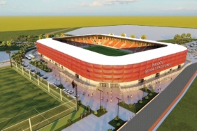 Inegolde-10-bin-kisilik-stadyum-icin-imzalar-atildi-featured