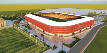 Inegolde-10-bin-kisilik-stadyum-icin-imzalar-atildi-featured