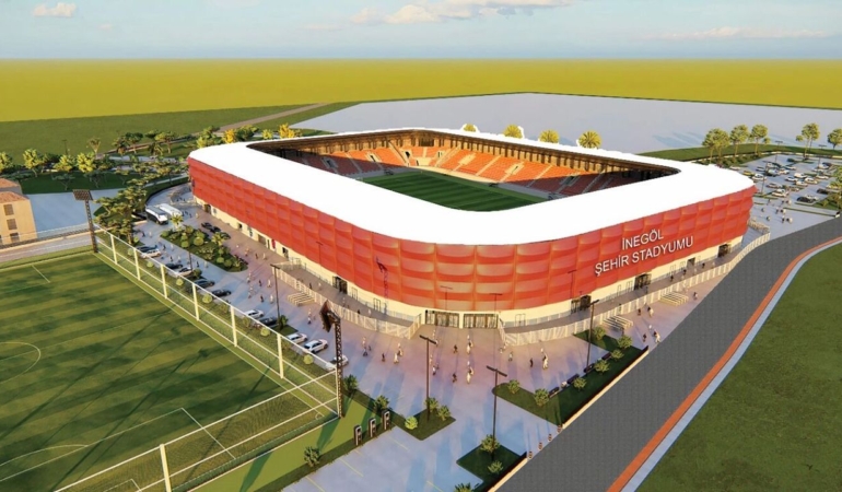 Inegolde-10-bin-kisilik-stadyum-icin-imzalar-atildi-featured