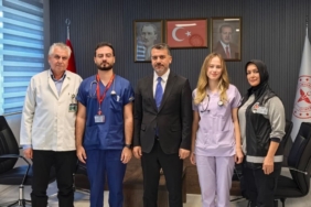 Inegolde-iki-saglik-calisaninin-cocuklari-doktor-olarak-dondu-featured