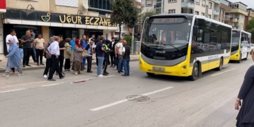 Inegolde-otobusun-carptigi-Zubeyda-Yildiz-oldu-featured