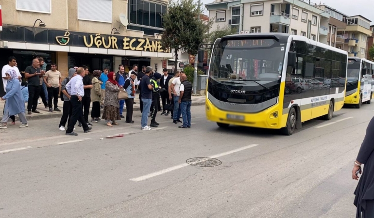 Inegolde-otobusun-carptigi-Zubeyda-Yildiz-oldu-featured