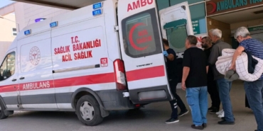 Inegolde-sobadan-sizan-gaz-cifti-hastanelik-etti-featured