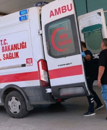 Inegolde-sobadan-sizan-gaz-cifti-hastanelik-etti-featured