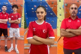 Inegolden-uc-sporcu-iki-ulkede-milli-forma-giyecek-featured