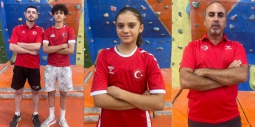 Inegolden-uc-sporcu-iki-ulkede-milli-forma-giyecek-featured