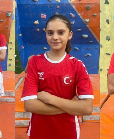 Inegolden-uc-sporcu-iki-ulkede-milli-forma-giyecek-featured