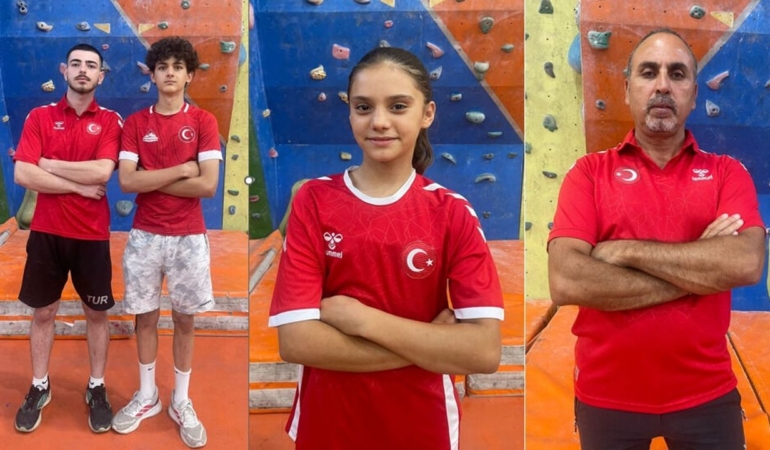Inegolden-uc-sporcu-iki-ulkede-milli-forma-giyecek-featured