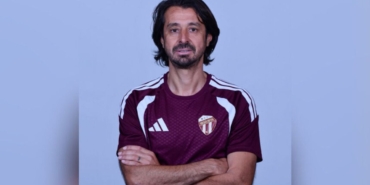 Inegolspor-Guven-Varol-ile-yollarini-ayirdi-featured
