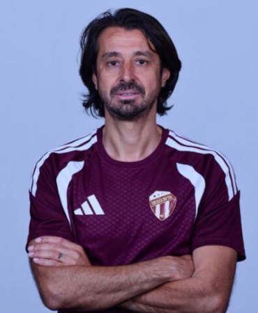 Inegolspor-Guven-Varol-ile-yollarini-ayirdi-featured