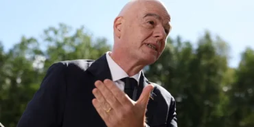 Infantino-FIFAda-karar-surecleri-icin-reform-onerdi-featured