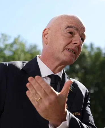 Infantino-FIFAda-karar-surecleri-icin-reform-onerdi-featured