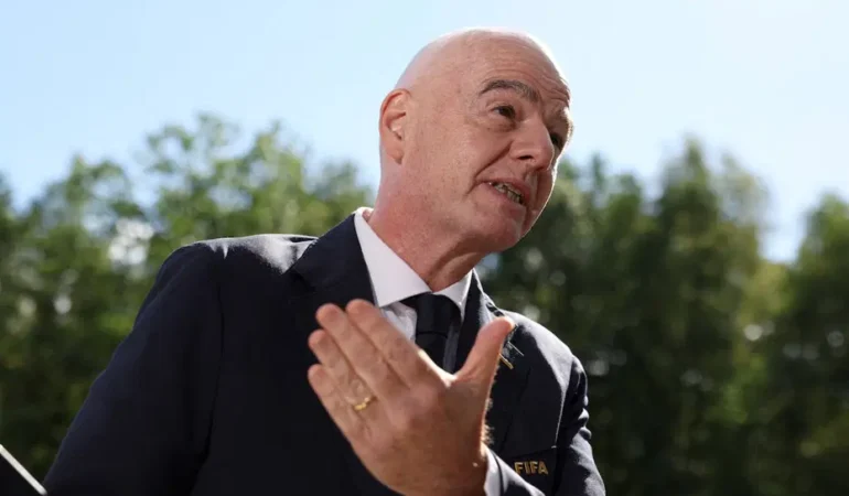 Infantino-FIFAda-karar-surecleri-icin-reform-onerdi-featured