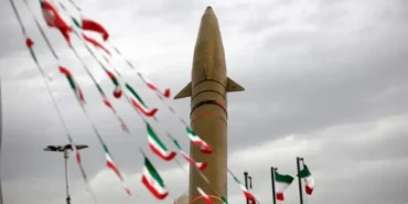 Iran-ABD-saldirirsa-yeni-hedefler-vurulacak-featured