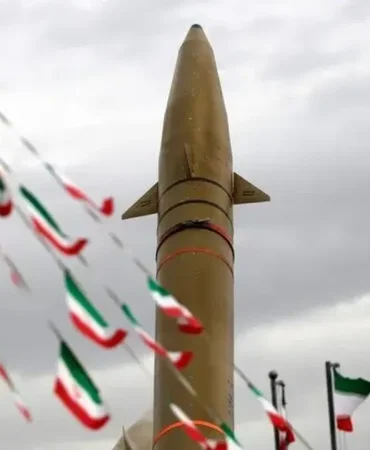 Iran-ABD-saldirirsa-yeni-hedefler-vurulacak-featured