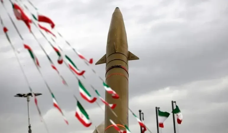 Iran-ABD-saldirirsa-yeni-hedefler-vurulacak-featured