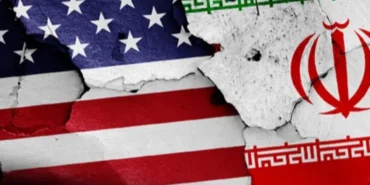 Iran-ABDnin-yeni-saldiri-hazirliginda-oldugunu-one-surdu-featured