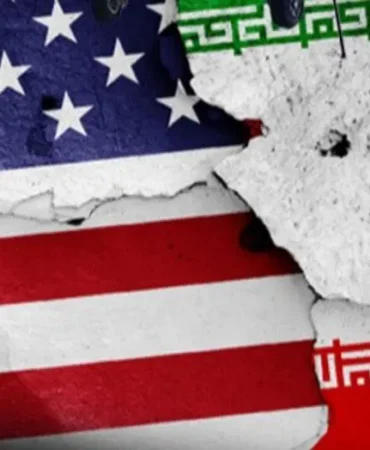 Iran-ABDnin-yeni-saldiri-hazirliginda-oldugunu-one-surdu-featured