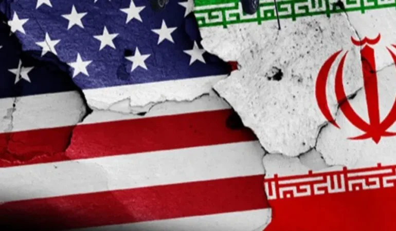 Iran-ABDnin-yeni-saldiri-hazirliginda-oldugunu-one-surdu-featured