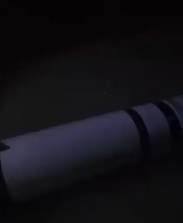 Iran-DMO-Hurmuzde-ABD-denizalti-dronuna-el-koydu-featured