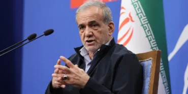 Iran-lideri-Pezeskiyanin-basin-ekibine-ABD-vizesi-cikmadi-featured