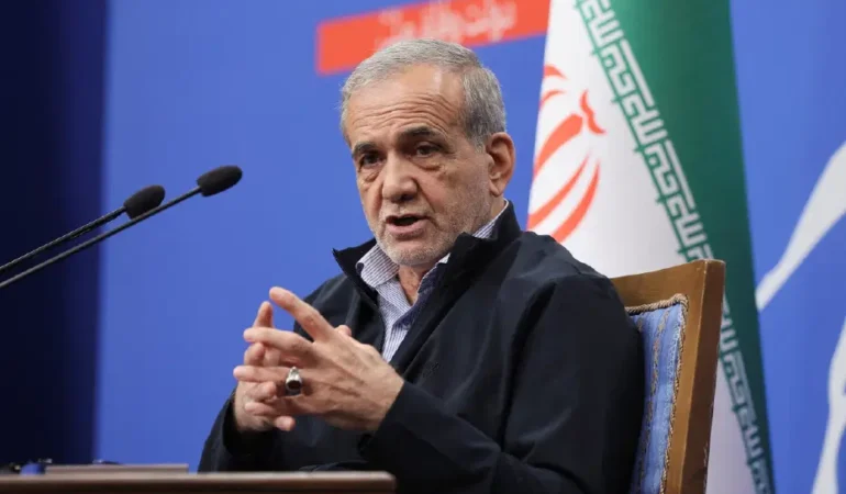 Iran-lideri-Pezeskiyanin-basin-ekibine-ABD-vizesi-cikmadi-featured