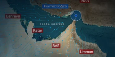 Irandan-ABDye-Hurmuz-mesaji-7-gunde-acabiliriz-featured