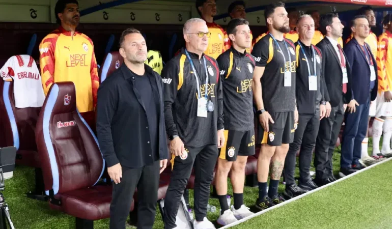 Irfan-Saraloglu-Okan-Burukun-kirmizi-kartini-elestirdi-featured