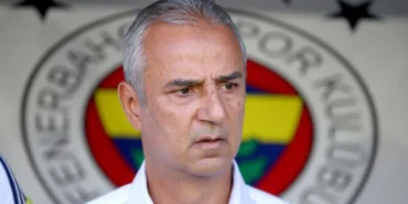 Ismail-Kartal-8-0i-tahmin-etmiyorduk-featured