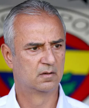 Ismail-Kartal-8-0i-tahmin-etmiyorduk-featured