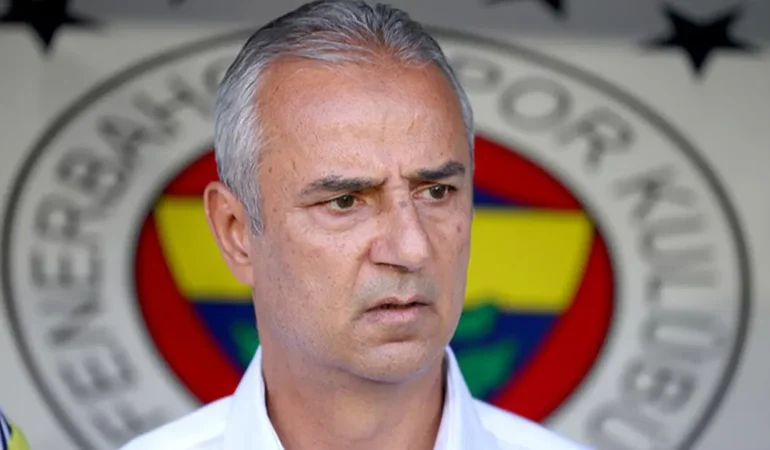 Ismail-Kartal-8-0i-tahmin-etmiyorduk-featured
