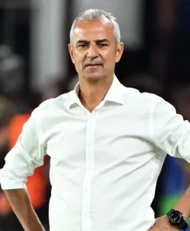 Ismail-Kartal-Fenerbahce-icin-tarihe-gecti-featured