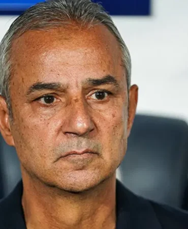 Ismail-Kartal-Fenerbahce8217de-gorevde-kaliyor-featured