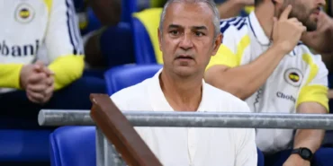 Ismail-Kartal-istifa-donus-surecine-dair-ilk-sozleri-acikladi-featured