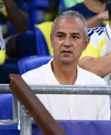 Ismail-Kartal-istifa-donus-surecine-dair-ilk-sozleri-acikladi-featured