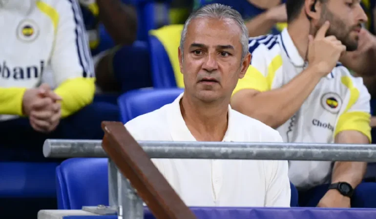Ismail-Kartal-istifa-donus-surecine-dair-ilk-sozleri-acikladi-featured