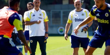 Ismail-Kartal-takimin-basinda-Fenerbahce-Gaziantep-FK-deplasmanina-featured