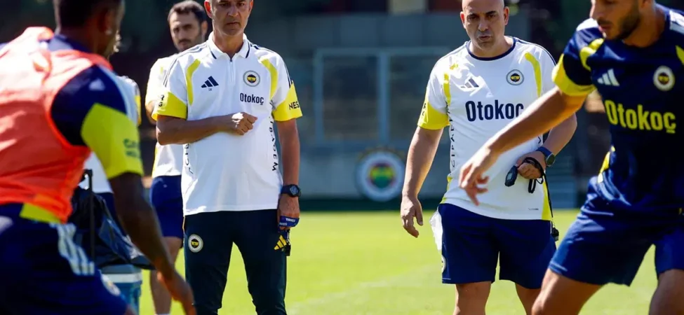Ismail-Kartal-takimin-basinda-Fenerbahce-Gaziantep-FK-deplasmanina-featured