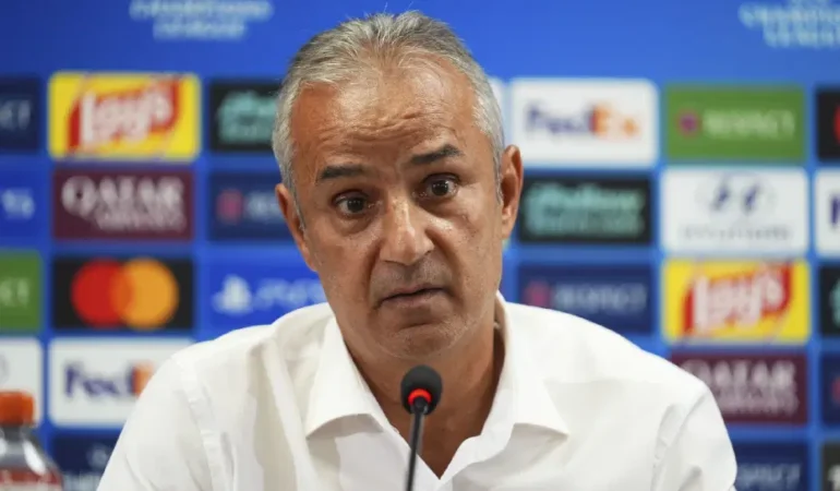 Ismail-Kartal-tesislere-gitmedi-Fenerbahce-iddialari-netlesti-featured