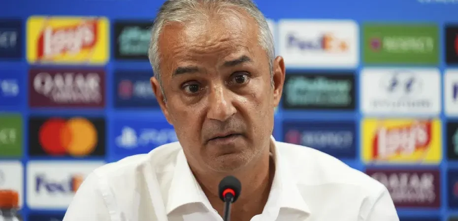Ismail-Kartal-tesislere-gitmedi-Fenerbahce-iddialari-netlesti-featured