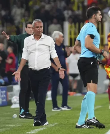 Ismail-Kartala-sise-atan-taraftara-seyirden-men-tedbiri-featured